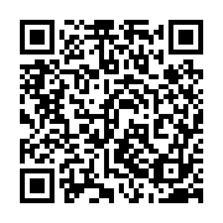 QR code for plate 52G 273