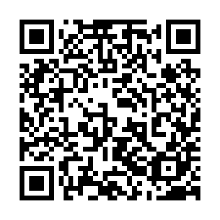 QR code for plate 52G 280