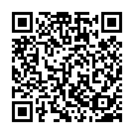 QR code for plate 52G 438