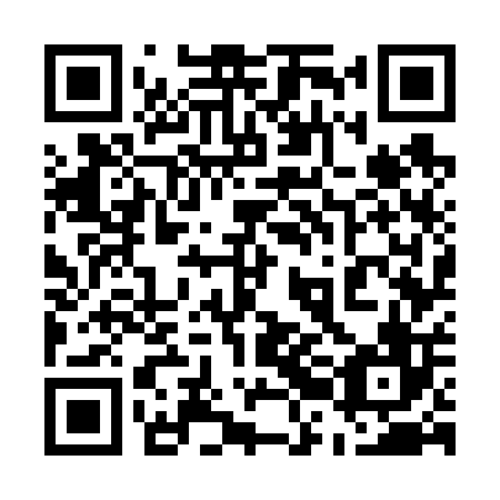 QR code for plate 52G 606