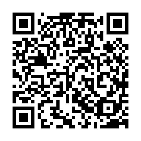 QR code for 52H 018