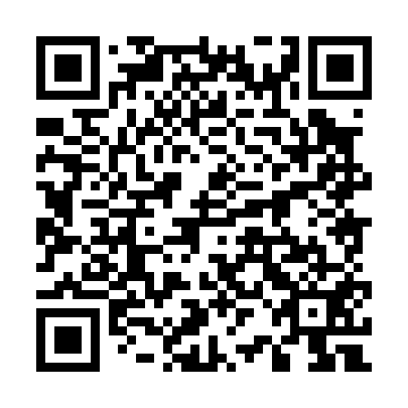 QR code for 52H 051