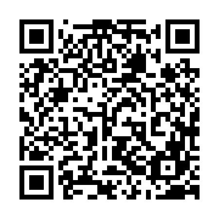 QR code for 52H 266