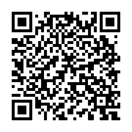 QR code for 52H 361