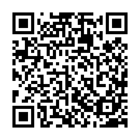 QR code for 52H 400