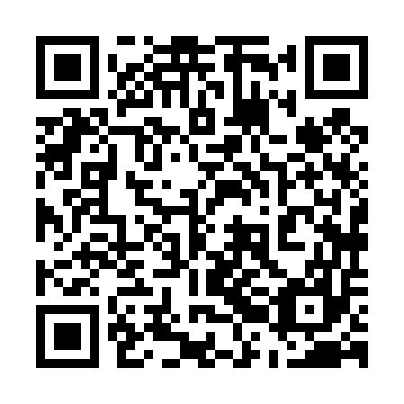 QR code for 52H 457