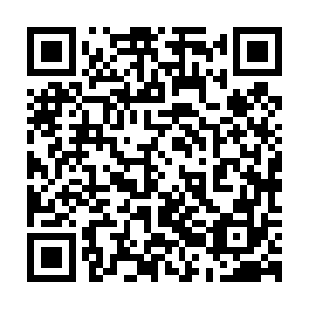 QR code for 52H 472