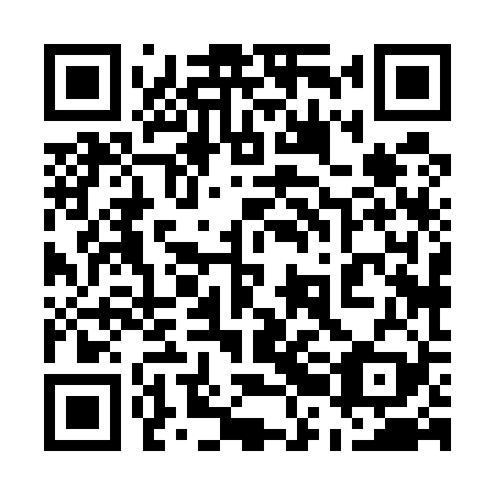 QR code for 52H 529