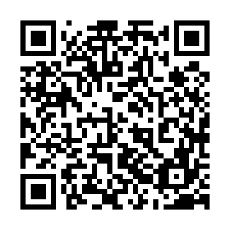 QR code for 52H 576