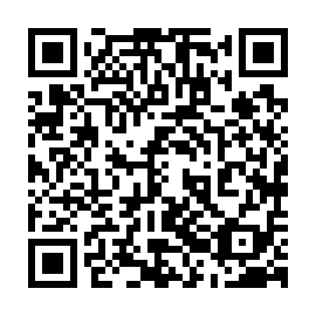 QR code for 52H 719