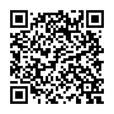 QR code for 52H 722