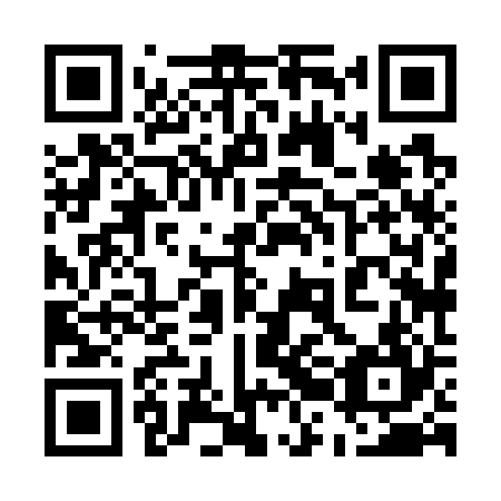 QR code for 52H 724