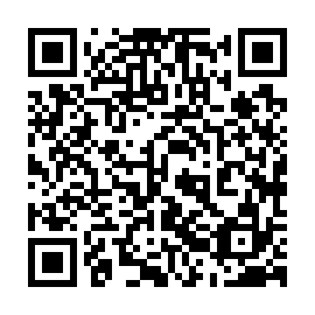 QR code for 52H 732