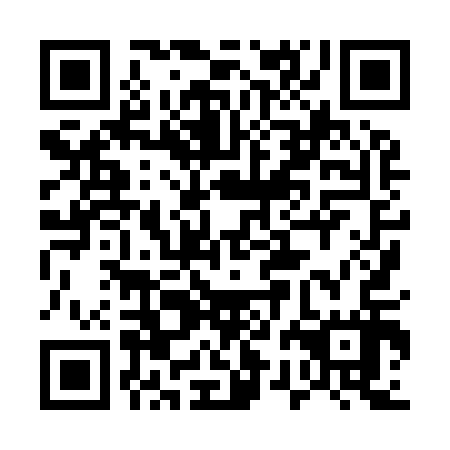 QR code for 52H 917