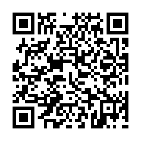 QR code for plate 52H 142