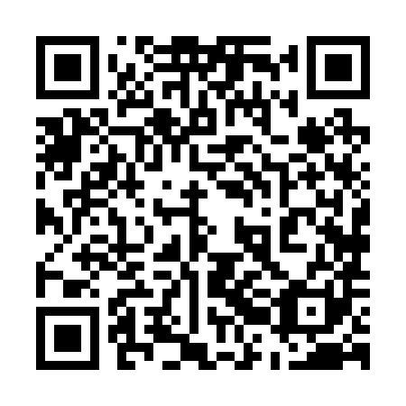 QR code for 52H281