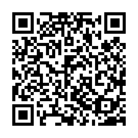 QR code for plate 52H 439