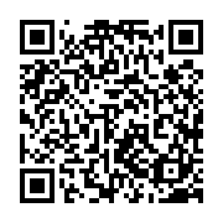 QR code for 52H523