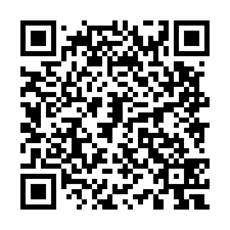 QR code for 52H539