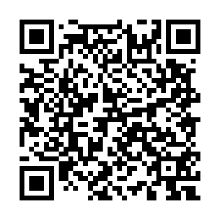 QR code for 52H550