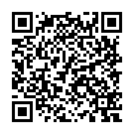 QR code for 52H919