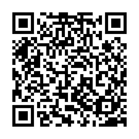 QR code for 52I 120