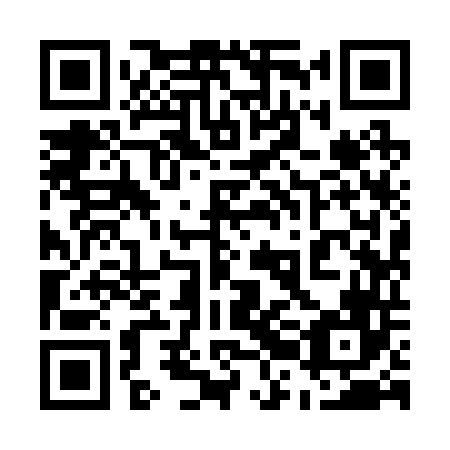 QR code for 52I 246