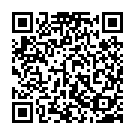 QR code for 52I 279