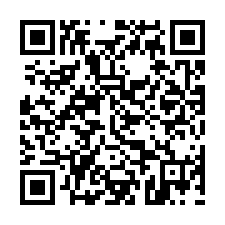 QR code for 52I 364