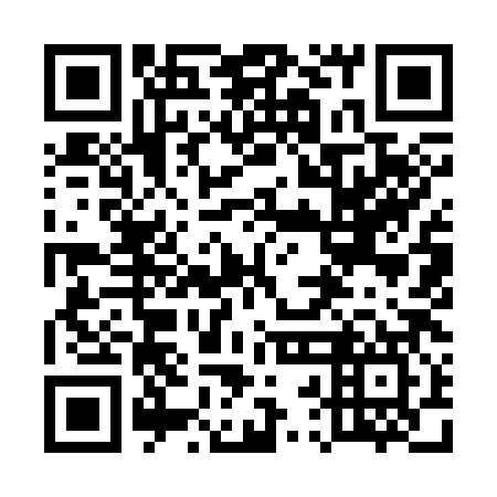 QR code for 52I 387