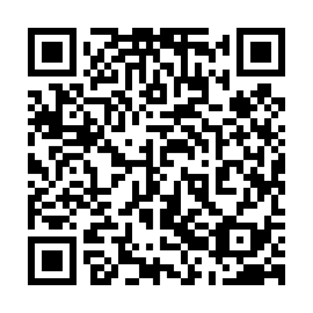 QR code for 52I 439