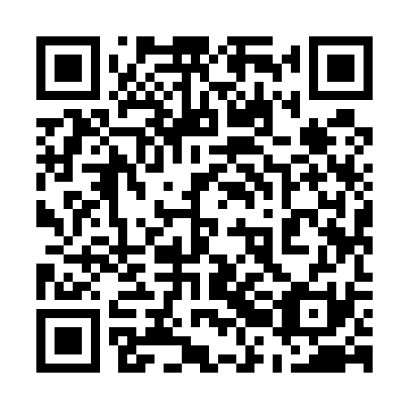 QR code for 52I 531