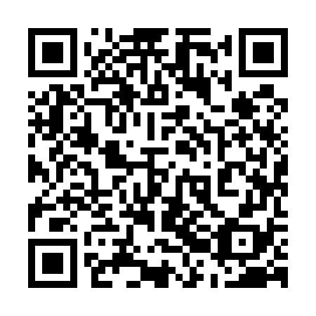 QR code for 52I 578