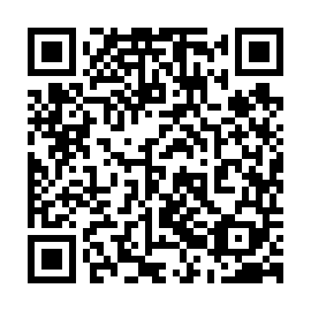 QR code for 52I 649
