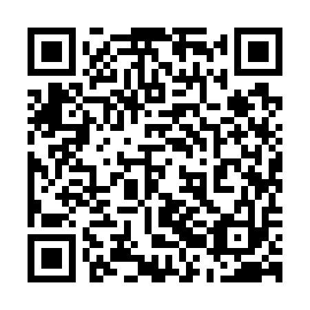 QR code for 52I 713