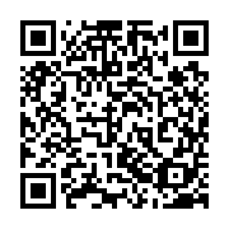 QR code for 52I 758