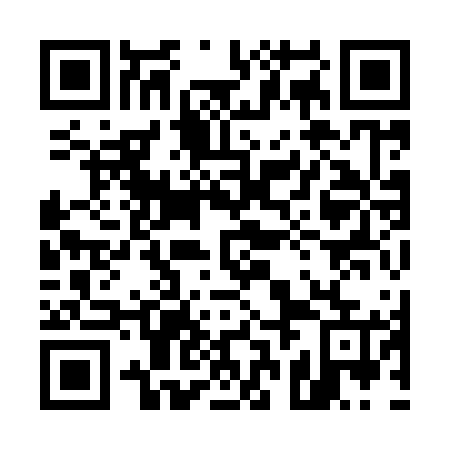 QR code for 52I 965
