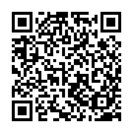 QR code for plate 52I 180