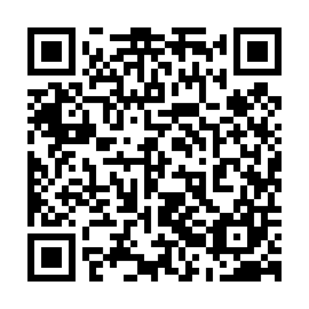 QR code for 52I407