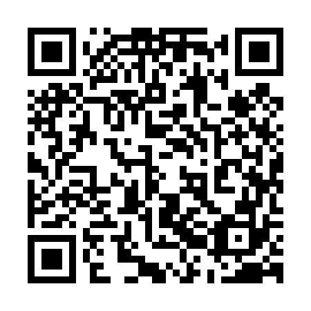 QR code for 52I472
