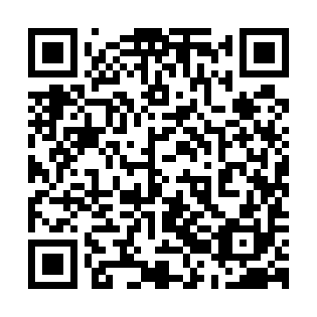 QR code for 52I590