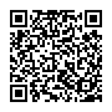 QR code for 52I601