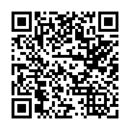 QR code for 52I613