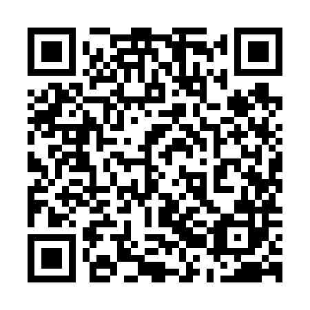 QR code for 52I682