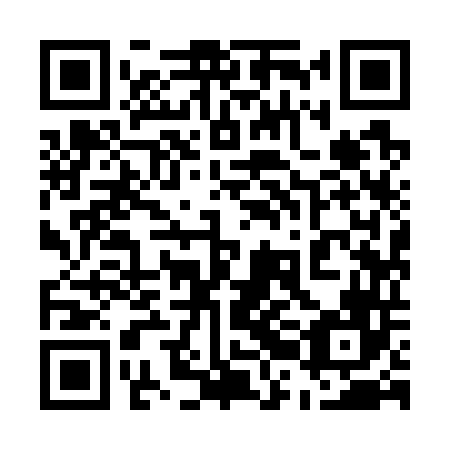 QR code for plate 52I 746