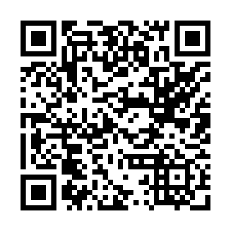 QR code for plate 52I 879
