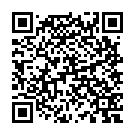 QR code for 52J 173