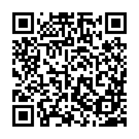 QR code for 52J 282