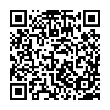 QR code for 52J 283