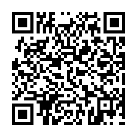 QR code for 52J 302